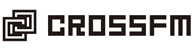 Work by Cross FM